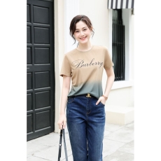 Burberry T-Shirts